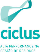 Ciclus